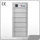 Household Battery Pack 600x760x1420 1