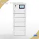 Graphene Battery 324Vdc 1