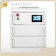 For Wholesale Solar Batteries for the Home 453.6Vdc by 1