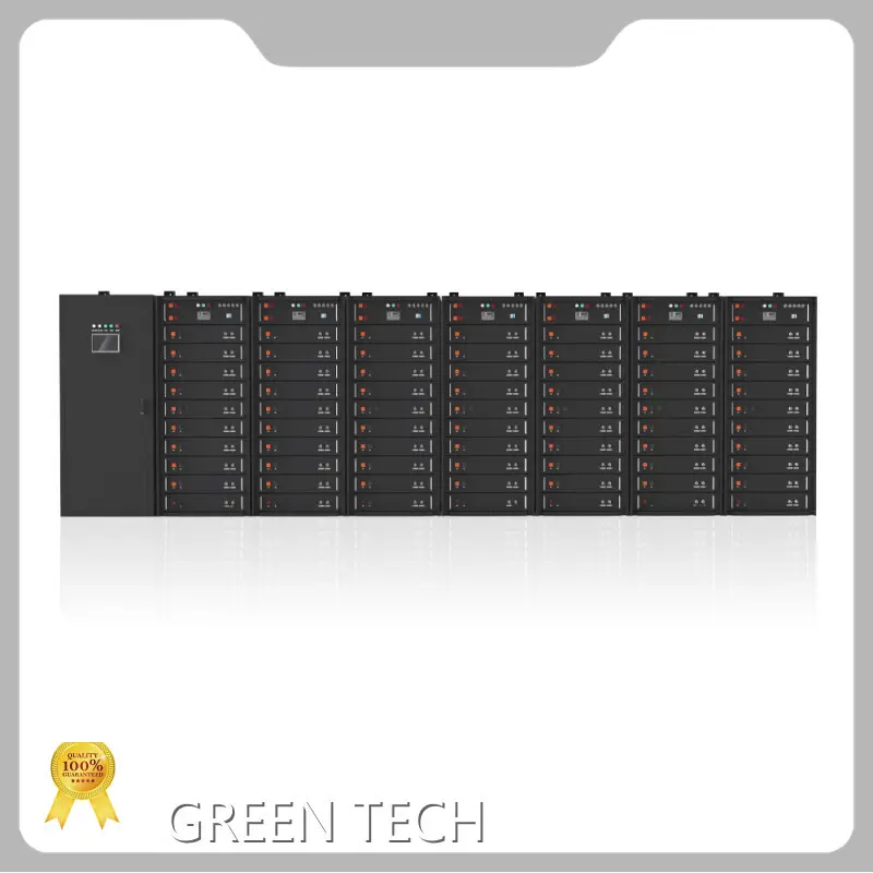 Custom Battery for Household Factory Price Manufacturer | 1