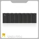Custom Battery for Household Factory Price Manufacturer | 1