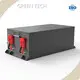 Made Household Batteries for Solar 75kg for Sea Water 1