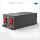 Hotbattery Energy Storage System 940x400x252mm Brand 1