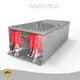 Graphene Battery Price Best Factory Price - EM Series 1