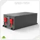 WorldwideGraphene Battery GTEM-48V4500-G Company 1