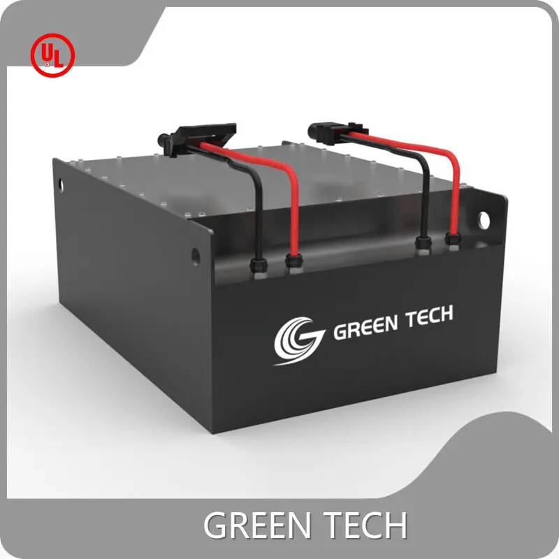 Capacitor Power Bank 37.8Vdc 1