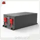 Solar Battery Energy Storage 42Vdc Wholesale - 1