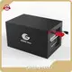 Small Capacitor Bank Price 40A Supplier for Aquariums 1