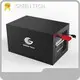 Highly RatedGraphene Battery Company 1