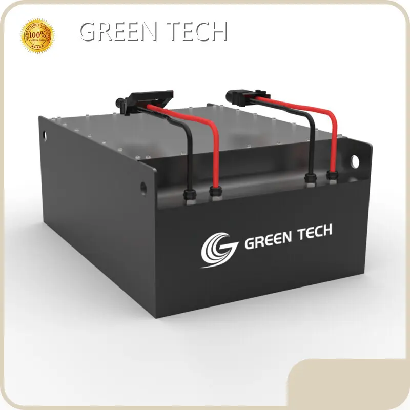 Custom Electrical Energy Storage System High Quality Manufacturer | 1