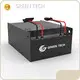 Custom Electrical Energy Storage System High Quality Manufacturer | 1