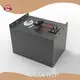 Battery Pack for Household 965x670x700mm Brand 400A 1