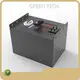 Electrical Energy Storage System 400A 1