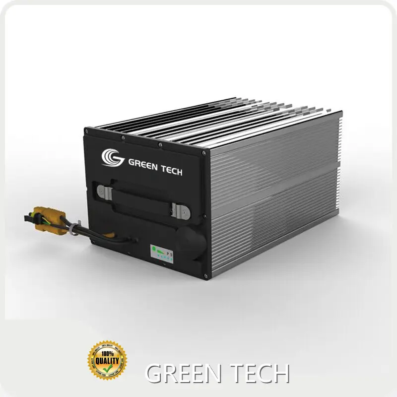 Solar Battery Energy Storage 230x180x430mm Brand 80A 1