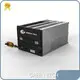 Hot Graphene Car Battery EM Series Brand 1