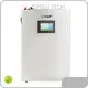 Factory Direct Battery Energy Storage Supplier for Wholesale 1