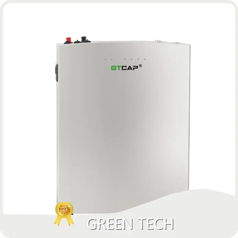 Long Lasting Solar Home Batteries High Quality Bulk Buy 1