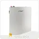 Long Lasting Solar Home Batteries High Quality Bulk Buy 1