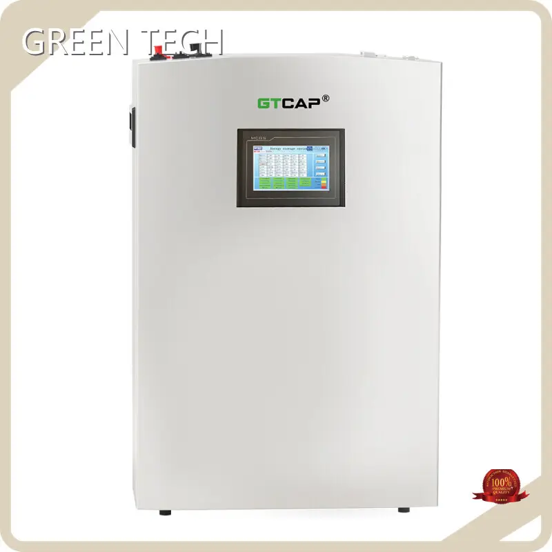 Wholesale Types of Capacitor Bank Brand-1 1