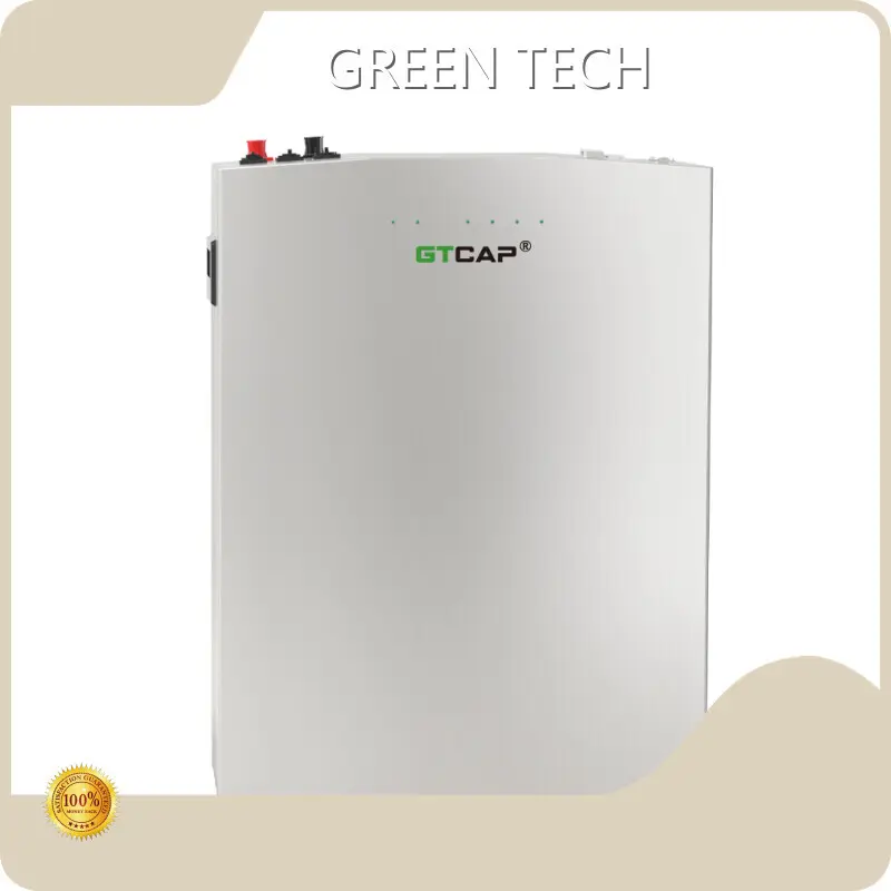 | High End Graphene Batteries for Electric Cars Best Supplier 1