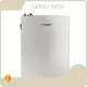 | High End Graphene Batteries for Electric Cars Best Supplier 1
