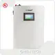 Graphene Batteries for Electric Cars - Fast Delivery - 1