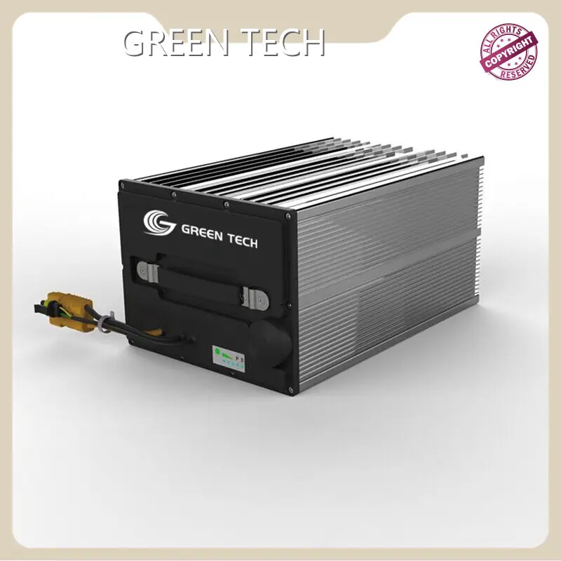 | Factory Direct Energy Storage Solution Factory Direct Supply 1