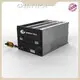 | Factory Direct Energy Storage Solution Factory Direct Supply 1