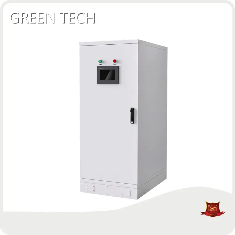 Graphene Battery Electric Car Inquire now for Apartment 1