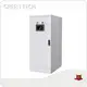 Graphene Battery Electric Car Inquire now for Apartment 1