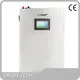 Hot Solar Battery Energy Storage Brand 1