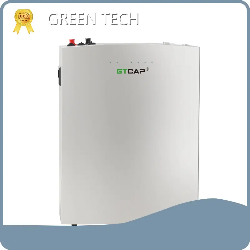 New Arrivalhousehold Solar Battery Cost Company 1