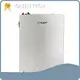 New Arrivalhousehold Solar Battery Cost Company 1