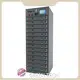 Household Solar Batteries at Sale 1
