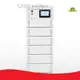 Fine Qualitysupercapacitor Bank Company 1