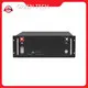 High Voltage Capacitor Bank 100A - Fast Delivery - 1