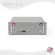 Solar Batteries for the Home RS485 1