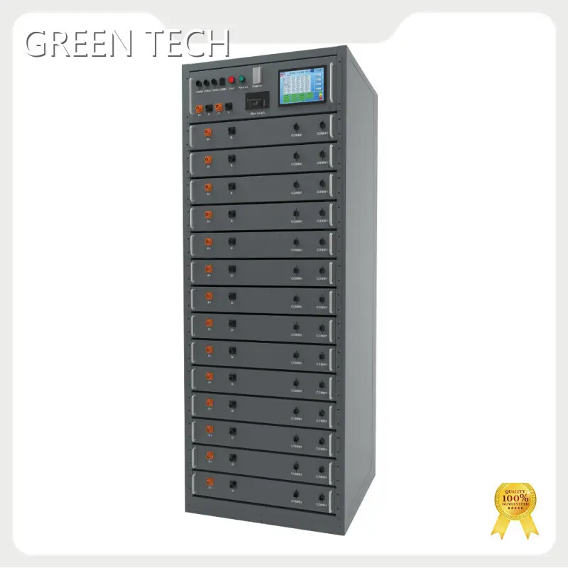 Capacitor Bank Price List GTEF-716V150kWh-R Brand 1560kg 1
