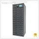 Capacitor Bank Price List GTEF-716V150kWh-R Brand 1560kg 1