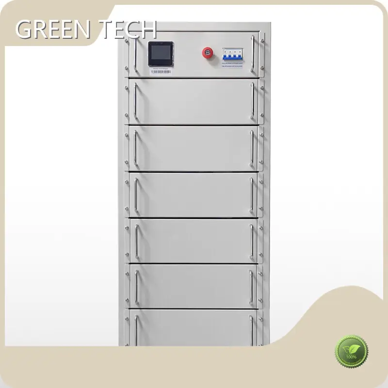 Supercapacitor Bank with Custom Services for Swimming Pool 702Vdc 1