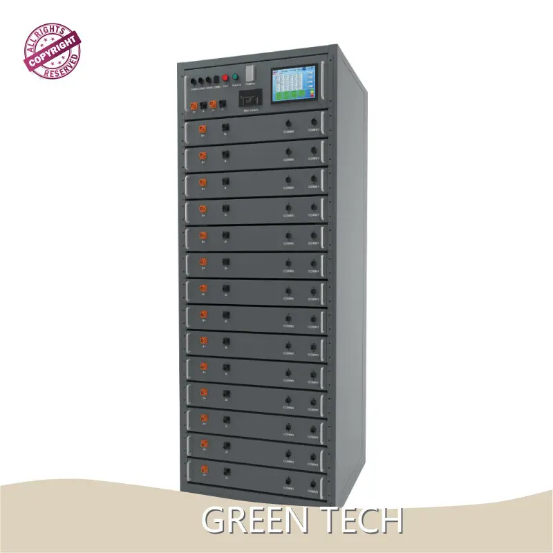 Hot Household Battery Pack 150A Brand 1