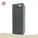 Hot Household Battery Pack 150A Brand 1