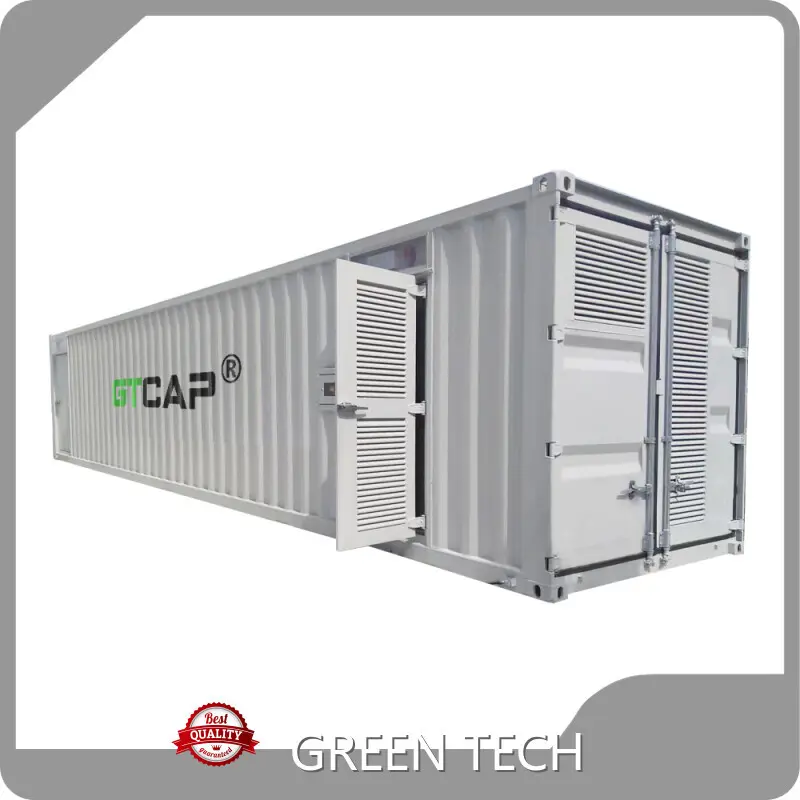 Energy Storage Systems Brand Inquire Now 1