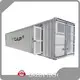 Energy Storage Systems Brand Inquire Now 1