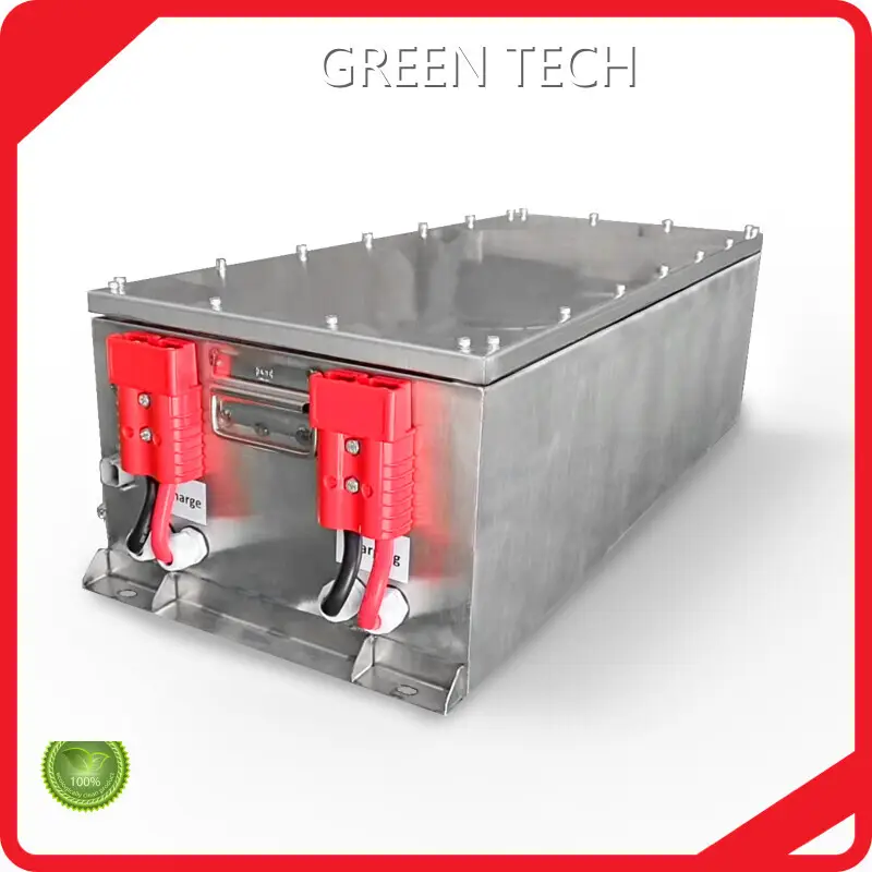 Graphene Battery Electric Car Factory Price for Sale EM Series 1