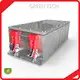 Graphene Battery Electric Car Factory Price for Sale EM Series 1
