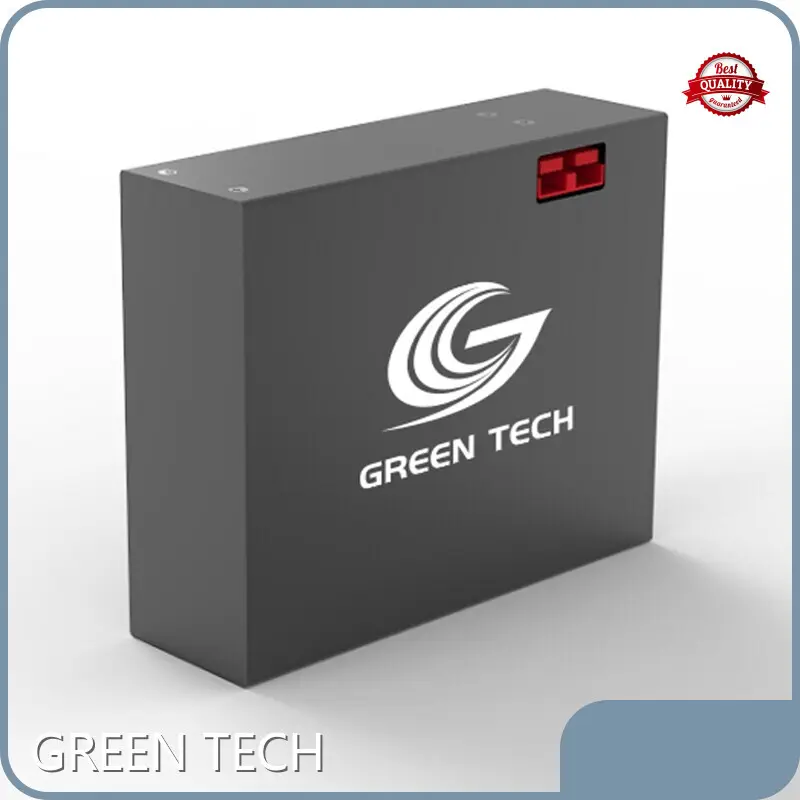 Reliablegraphene Battery Price Manufacture 1