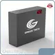 Reliablegraphene Battery Price Manufacture 1