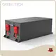 Long Lasting Energy Storage Solution - 6.5kWh 1