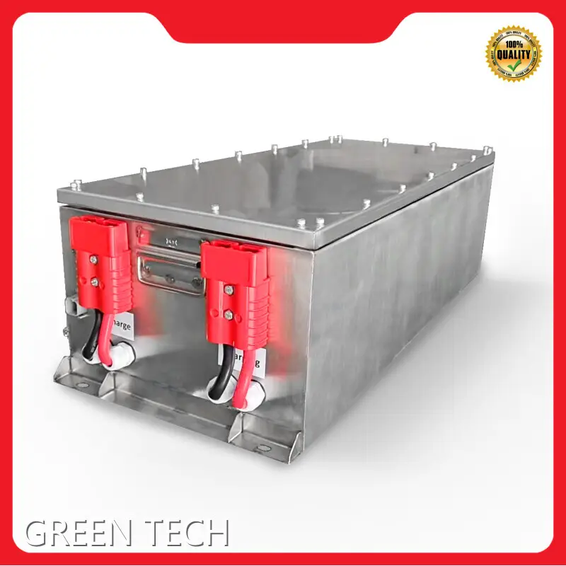 Brand Battery Energy Storage Supplier 1